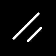 Shadcn Components Lookup